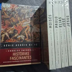 Foto enviada por Diácono Paulo H.